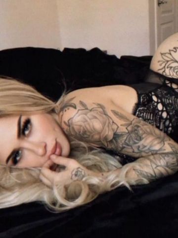 Любовь Элит Массажистка фото 5