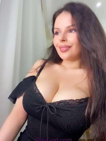 Дарина фото 2