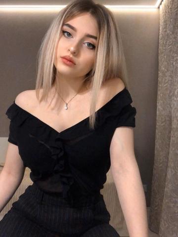 Наталья фото 3