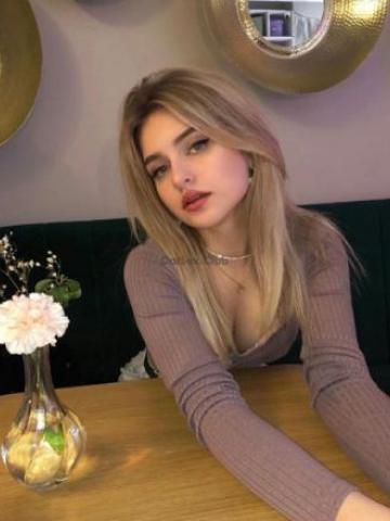 Наталья фото 5