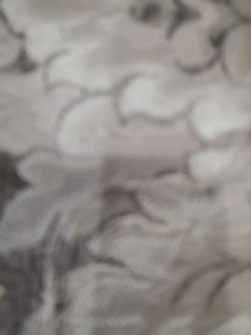 Мелиса Молодость фото 2